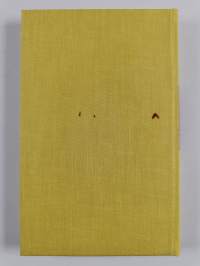 Näkymättömät kaupungit