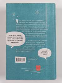 Kosteiden mestojen balladi