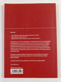 Sisäinen harjoitustie : perustan luominen