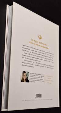 Voiman tie : Kundaliinijoogaa Yogi Bhajanin mukaan