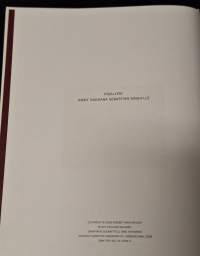 Voiman tie : Kundaliinijoogaa Yogi Bhajanin mukaan