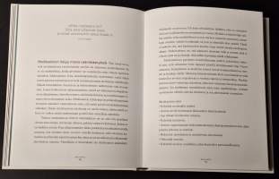 Voiman tie : Kundaliinijoogaa Yogi Bhajanin mukaan