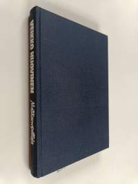 Matikanopettaja : littlejuttuja eri aihelmista