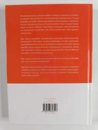 Palvelutuotannon mittaaminen johtamisen välineenä