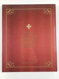 Personent Hodie : Turun tuomiokirkon poikakuoro CCl 25 vuotta