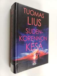 Sudenkorennon kesä