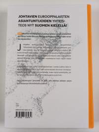 Liikuntafysiologian perusteet