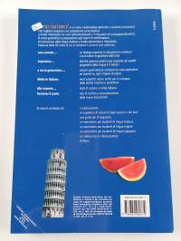 Bravissimo! : corso multimediale di lingua e civiltà italiana per stranieri : livello elementare e intermedio - Bravissimo