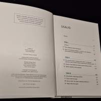 2:2:3 : aineenvaihduntadieetti : Syö hyvin, polta rasvaa ja laihduta jopa kymmenen kiloa 28 päivässä