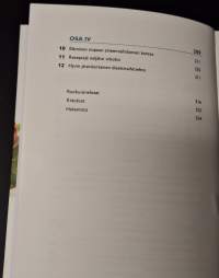 2:2:3 : aineenvaihduntadieetti : Syö hyvin, polta rasvaa ja laihduta jopa kymmenen kiloa 28 päivässä