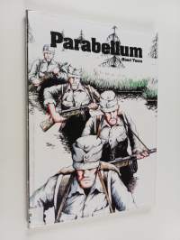 Parabellum