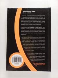 Verkkovalta : voittaminen sosiaalisten teknologioiden maailmassa