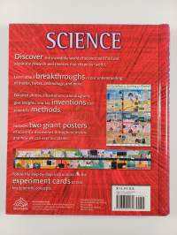 Science