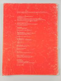 Michael Aaron pianokoulu 2