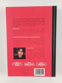 Yhtiö : sairaalloinen voiton ja vallan tavoittelu