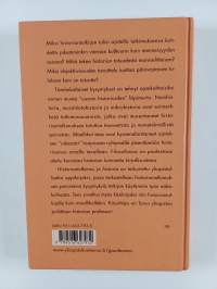 Historiantutkimus ja historia