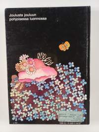 Satumaa : Vuoden ympäri