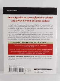 Read and Think Spanish