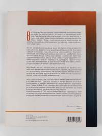 Big deal : the language of international business