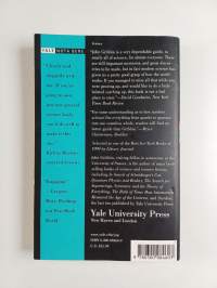 Almost Everyone's Guide to Science - The Universe, Life and Everything