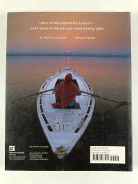 The Art of the Photograph - Essential Habits for Stronger Compositions