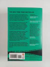 The eastern front : a history of the first world war