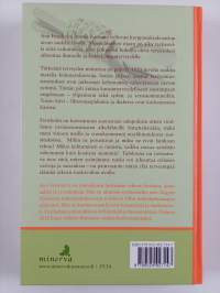 Totuus hiilihydraateista : mitä jokaisen karppaajan tulisi tietää