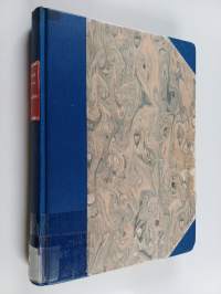 Pyhäjärvi 1-10 : kotiseutujulkaisu (yhteissidos)