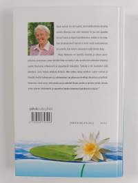 Syväsukellusta ja pintakelluntaa