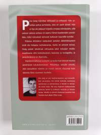 Jumala äänettömällä