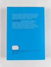 Lapsi matkalla maailmaan : historiallisia ja kulttuurisia näkökulmia syntymään