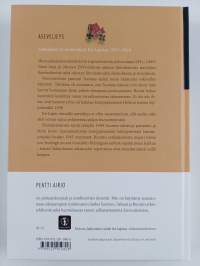 Aseveljeys : saksalaiset ja suomalaiset Itä-Lapissa 1941-1944 - Jatkosodan vuodet Itä-Lapissa