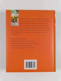 Italia - Yli 100 hyvää ohjetta