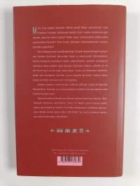 Kirjeitä Jekaterinburgiin : novelleja