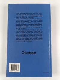 Réussir vos amuse-gueule et cocktails