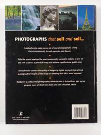 Photographs that sell and sell - Photographs that sell and sell