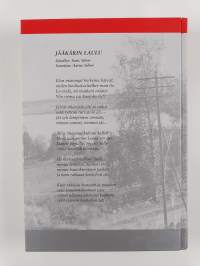 Sihvo - karjalainen suku : Kaukolan, Valkjärven ja Lemin Sihvot