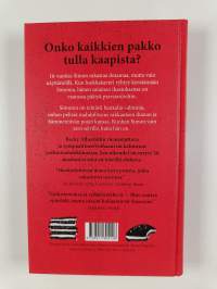 Minä, Simon, Homo Sapiens