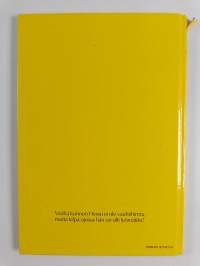 Hessu ja suuri kilpa-ajo