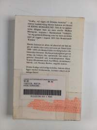 Kring Bomarsund : tio försök att skildra åländska verkligheter åren 1808-1856