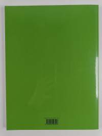 Metsästäjän opas : Metsästys- ja aselainsäädäntö