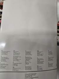 Hobby 1990 asuntoauto myyntiesite.