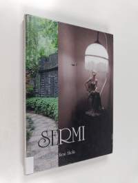 Sermi