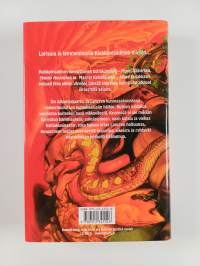 Herraskaista väkeä