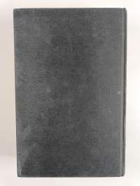 Tarpeellista tavaraa : viimeinen tarina Castle Rockista