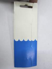 PH-pilkki 51 "B"kellertävä, käyttämätön, alkuperäispakkauksessaan