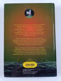 Epäilyttävä sulhasmies