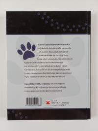 Sileäkarvainen noutaja