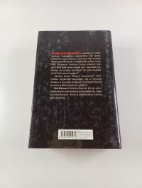 Karhu ja lohikäärme