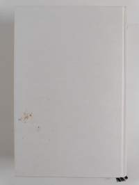 Jonathan Strange &amp; herra Norrell